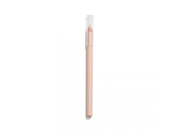 GOSH Kohl, Solid/Fast, Beige, Nude, Blyant, Kvinner, Utjevning