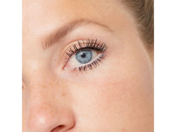 GOSH Kohl, Solid/Fast, Beige, Nude, Blyant, Kvinner, Utjevning
