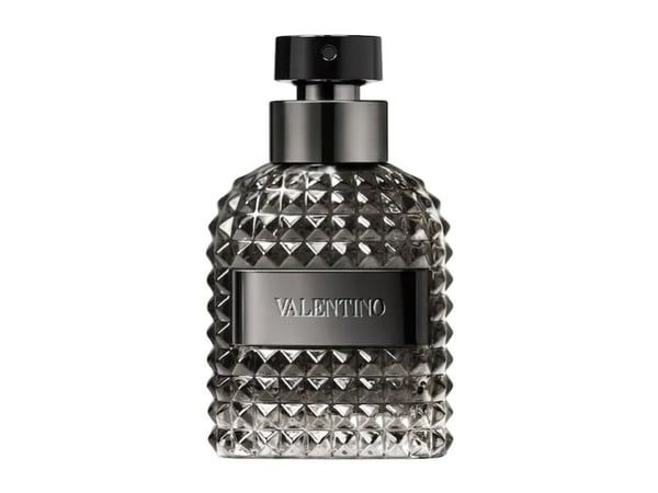 Valentino Valentino Uomo Intense EDP M 100 ml