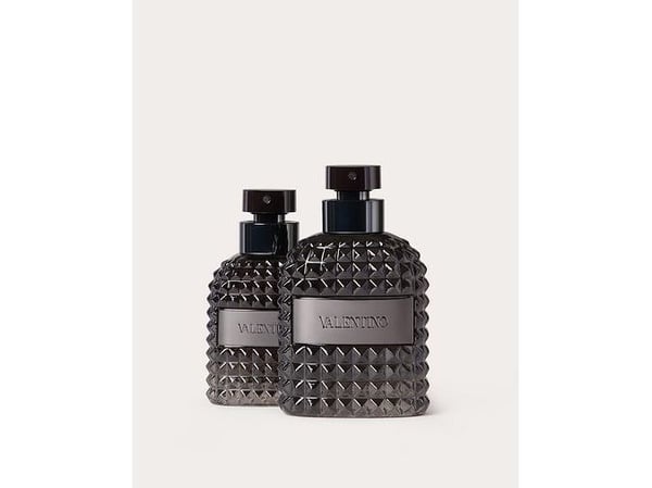 Valentino Valentino Uomo Intense EDP M 100 ml