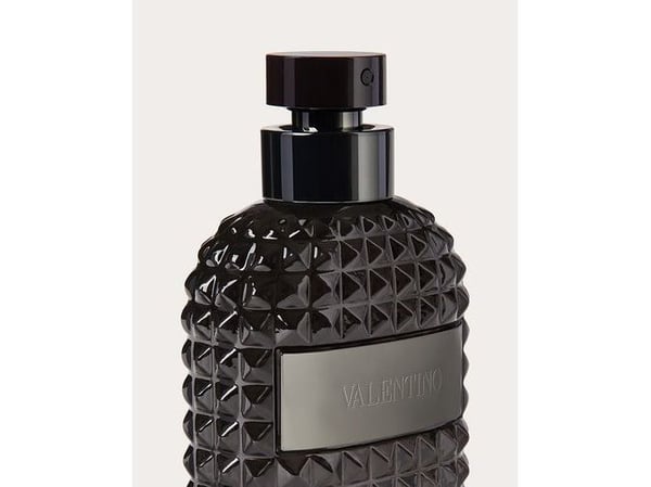 Valentino Valentino Uomo Intense EDP M 100 ml