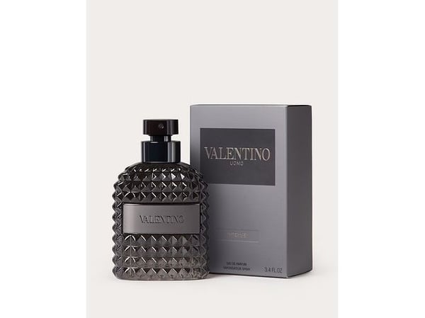 Valentino Valentino Uomo Intense EDP M 100 ml
