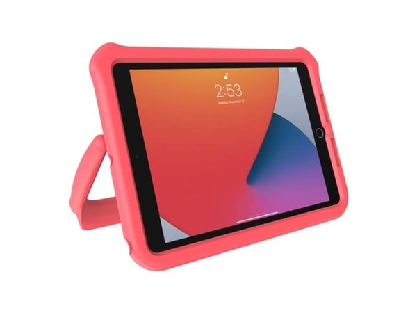 GEAR4 Orlando, Suojus, Apple, iPad, 25,9 cm (10.2"), 500 g