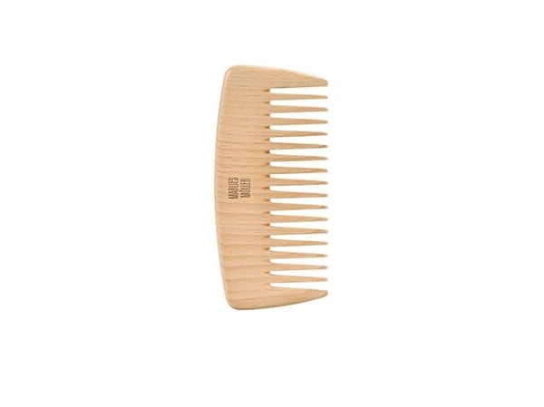 Marlies Möller PROFESSIONAL COMB, 1 kpl
