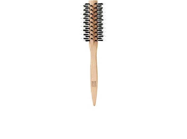 Marlies Möller PROFESSIONAL BRUSH, 1 styck