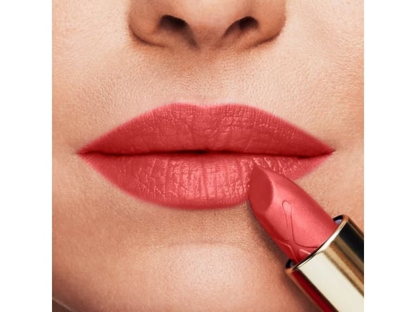 Max Factor Colour Elixir, Koralli, Pink Brandy, 1 väriä, Väritys, Kosteuttava, Ravitseva, Naisten, Satiini