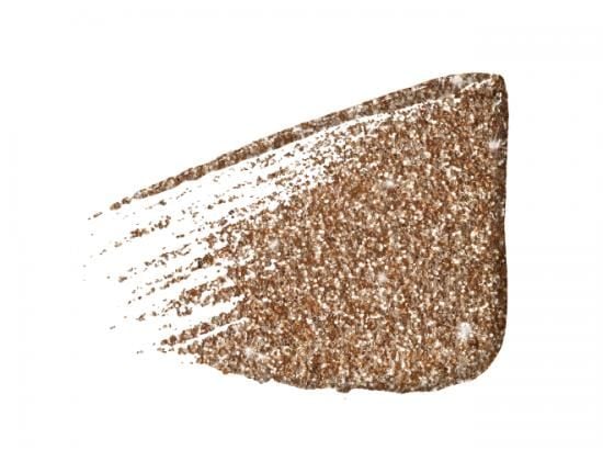 WET N WILD Color Icon Glitter single øyenskygge Brass 1,4 g