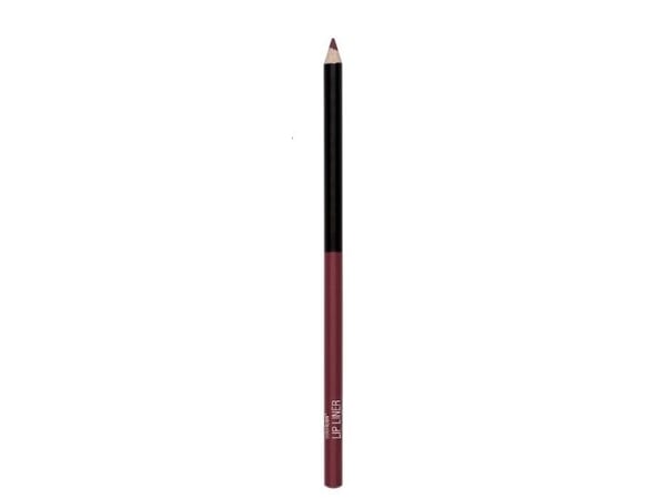 Wet n Wild Plumberry Colour Icon Lip Liner - 1 stk
