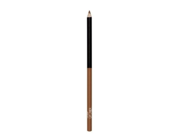 WET N WILD Coloricon läppfodral/liners blyertsstift Willow 1,4 g