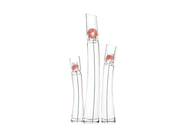 Kenzo Flower by Kenzo Eau de Toilette (2021) Eau De Toilette 50 ml (woman)