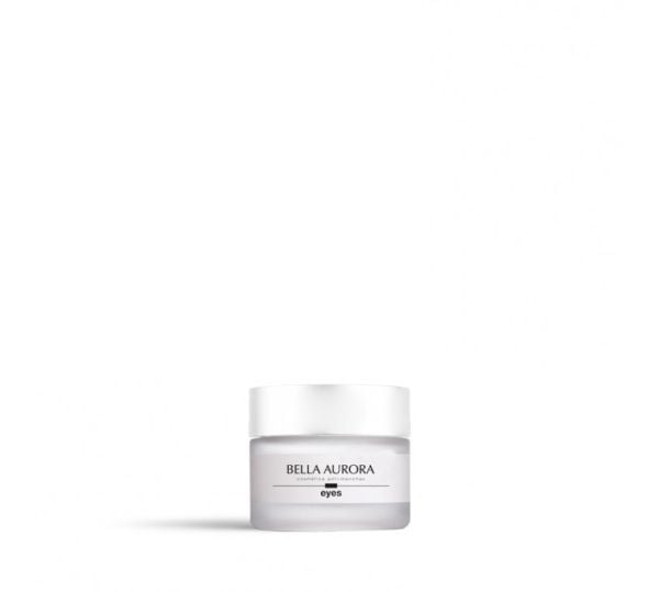 Bella Aurora Eye Contour Corrector 15 Ml