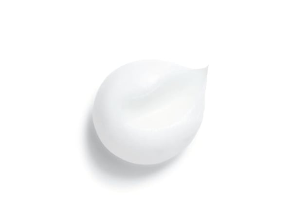 Chanel Hydra Beauty Camellia Ansiktsmaske 50g