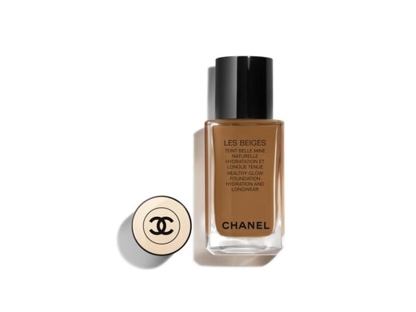 Chanel Les Beiges Healthy Glow foundation 30 ml