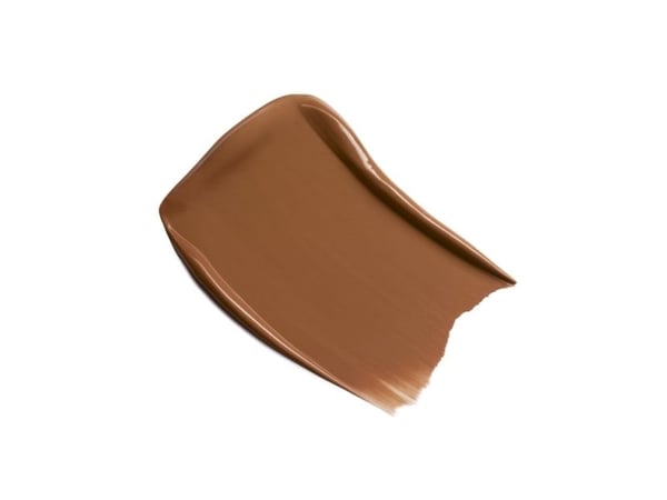 Chanel Les Beiges Healthy Glow foundation 30 ml