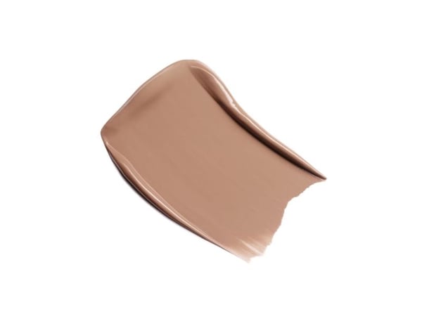 Chanel Les Beiges Healthy Glow Foundation – 30 ml