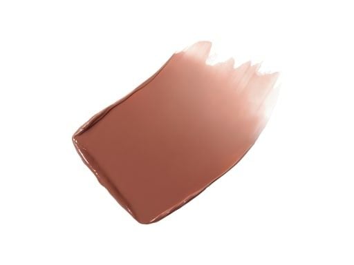CHANEL ROUGE ALLURE LAQUE LIQUID LIP 62 STILL 5,5ML