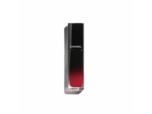 Chanel Rouge Allure Laque Ultrawear Shine flytende leppestift -  - 5 ml