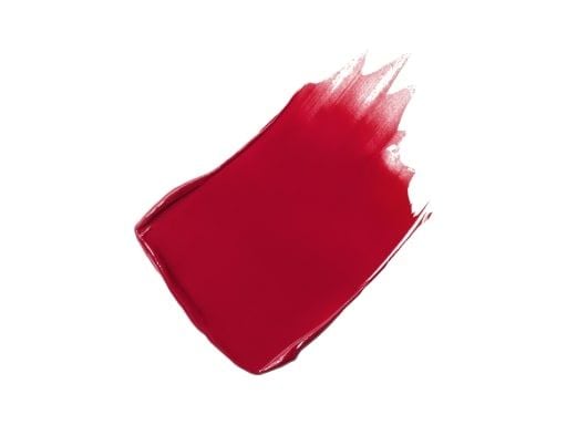 Chanel Rouge Allure Laque Ultrawear Shine flytende leppestift -  - 5 ml
