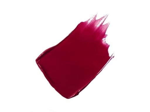 Chanel Rouge Allure Laque Ultrawear Shine flytende leppefarge - Dame 5 ml