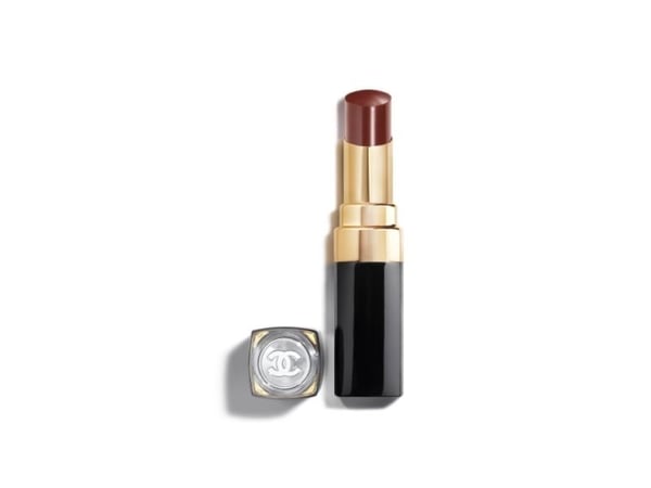 Chanel Rouge Coco Flash Hydrating Vibrant Shine läppfärg - Dam - 3 g