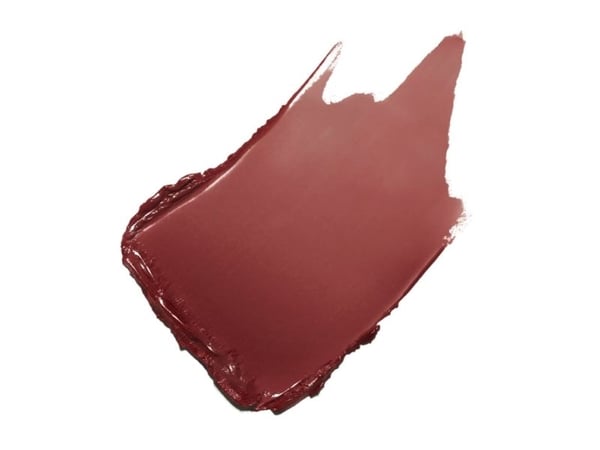 Chanel Rouge Coco Flash Hydrating Vibrant Shine leppefarge - Dame - 3 g