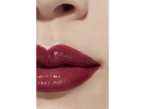Chanel Rouge Coco Flash Hydrating Vibrant Shine leppefarge - Dame - 3 g