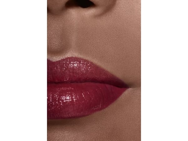 Chanel Rouge Coco Flash Hydrating Vibrant Shine leppefarge - Dame - 3 g