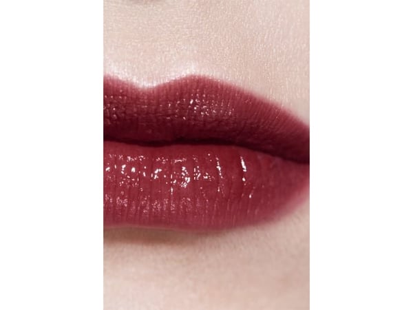 Chanel Rouge Coco Flash Hydrating Vibrant Shine leppefarge - Dame - 3 g
