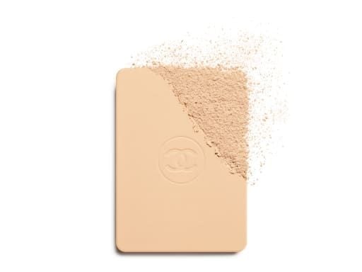 Ultra Le Teint Compact Spf15#B30