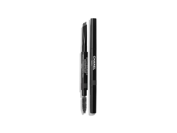 CHANEL STYLO SOURCILS WATERPROOF 812 - EBENE