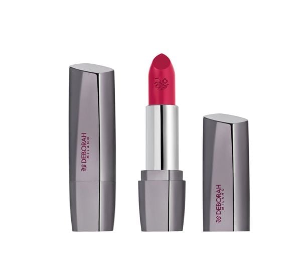 Deborah Milano pitkäkestoinen nro 6 4,2 g Deborah Milano Long Lasting No. 6 4,2 g Deborah Milano pitkäkestoinen nro 6 4,2 g Deborah Milano Long Lasting No. 6 4,2 g