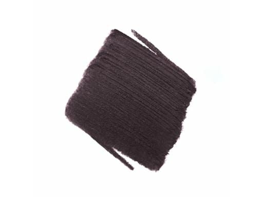 CHANEL Stylo Yeux Waterproof, Cassis, Unisex, DIMETHICONE | SYNTHETIC WAX | TRIMETHYLSILOXYSILICATE | DICALCIUM PHOSPHATE |..., 0,3 g