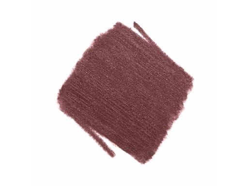 CHANEL Stylo Yeux Waterproof, Eros, Unisex, DIMETHICONE | TRIMETHYLSILOXYSILICATE | SYNTHETIC WAX | C30-45 ALKYL DIMETHICONE |..., 0,3 g
