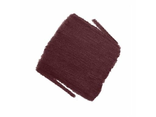 Chanel Stylo Yeux Waterproof Long-Lasting eyeliner - 0 g