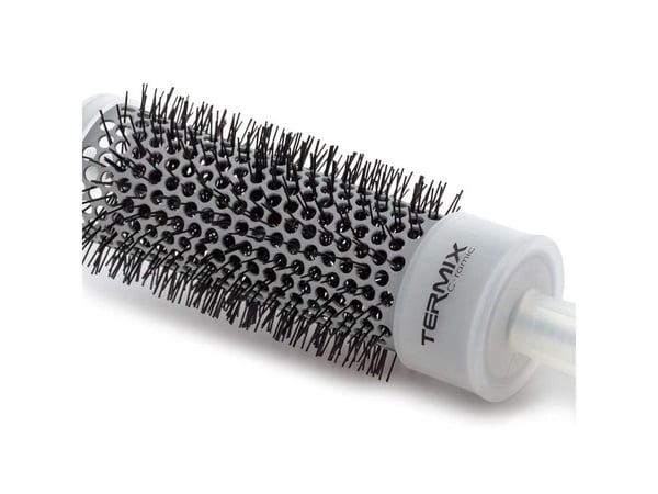 Termix C·Ramic 32 mm, 3,2 cm, 1 kpl, Box
