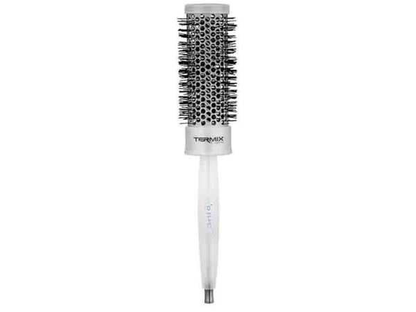Termix C·Ramic 32 mm, 3,2 cm, 1 kpl, Box