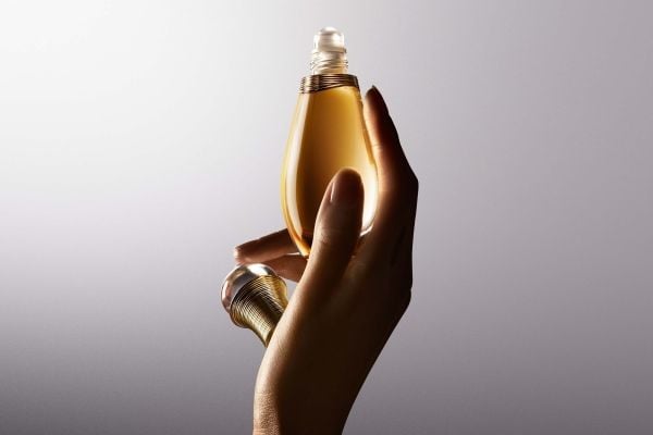 Dior (Christian Dior) J’adore Infinissime EDP W 20 ml Roller Pearl