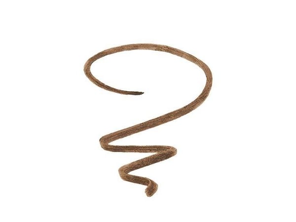 Maybelline Express Brow Satin Duo (01 - Dark Blonde)