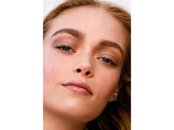 Maybelline Express Brow Satin Duo (02 - Medium Brown)