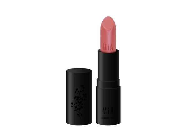 Ma Cosmetics Hydrating Lipstick 509caramel Coral 4g