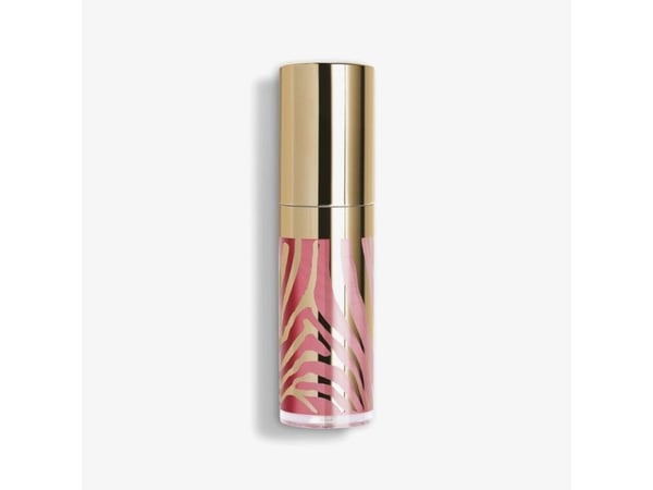Sisley Phyto Lip Gloss - - 6ml