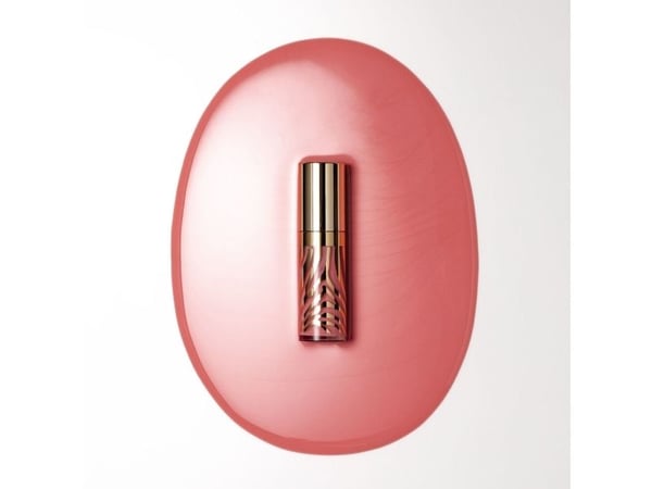 Sisley Phyto Lip Gloss - - 6ml