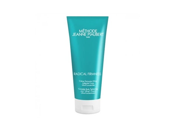 Jeanne Piaubert Firmness Corps, 200 ml Jeanne Piaubert Firmness Corps, 200 ml