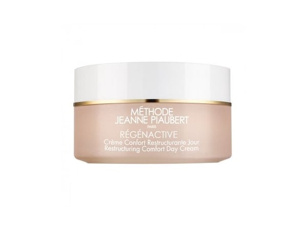 Jeanne Piaubert Jeanne Piaubert Rgnactive Restructuring Comfort Day Cream 50ml Jeanne Piaubert Jeanne Piaubert Rgnactive Restructuring Comfort Day Cream 50ml
