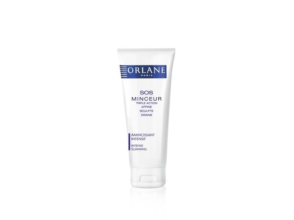 Orlane Body 200 ml