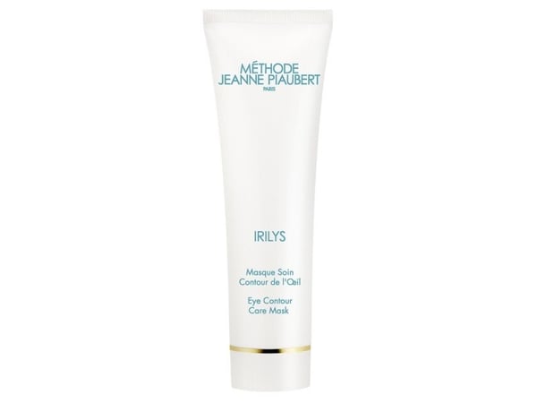 Jeanne Piaubert Irilys Eye Contour Care Mask 30ml