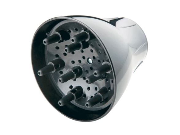 Hårføner Parlux Diffuser 3800