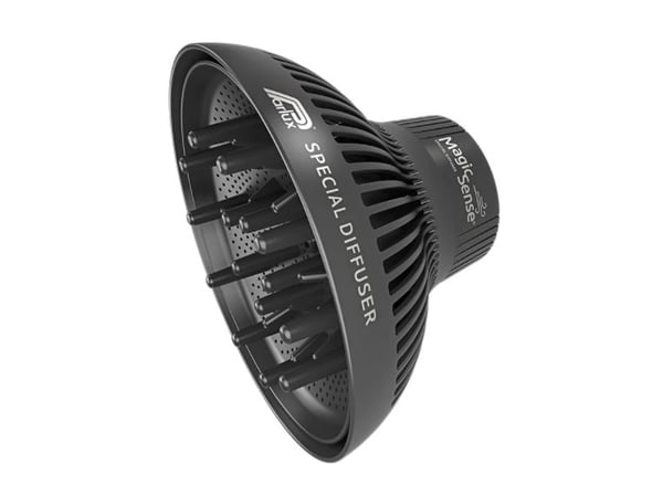 Hårføner Parlux Diffuser Magicsense