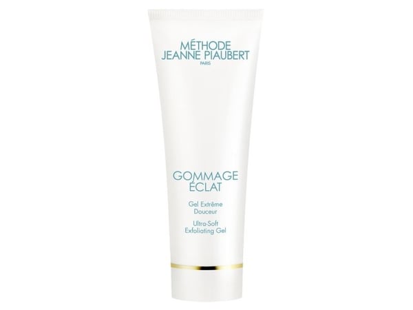 Jeanne Piaubert Gommage Clat Ultra Soft Exfoliating Gel 75ml