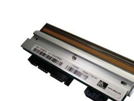 Zebra P1037974-005, Zt200